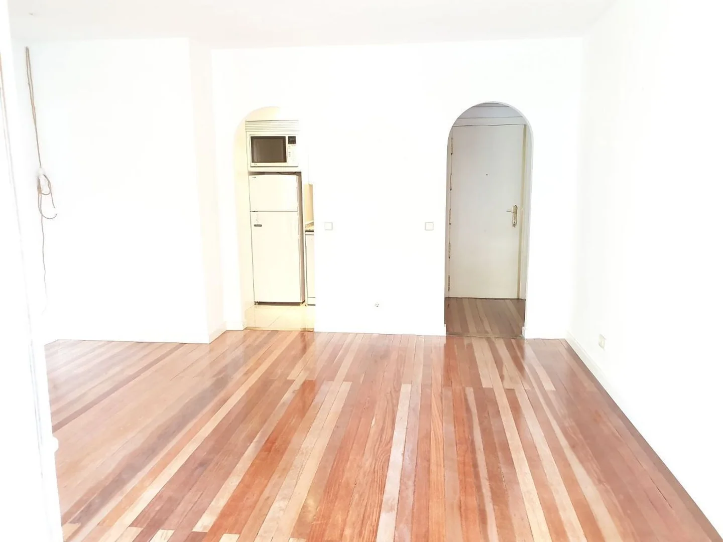 Piso en calle Víctor de la Serna, 5 - Foto 3