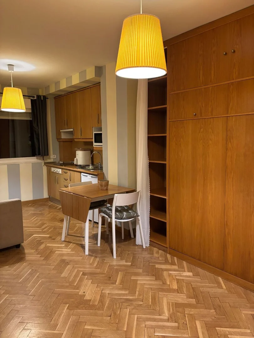 Piso en Calle del Marqués de Viana, 24, Berruguete - Foto 10