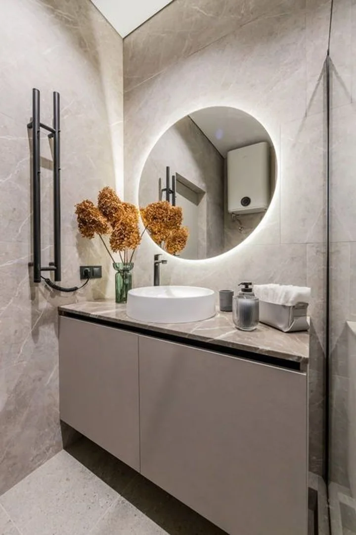 Piso en calle del Rosselló, 199 - Foto 4