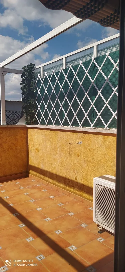 Dúplex en calle Garceta, 15 - Foto 2