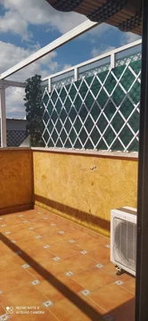Dúplex en calle Garceta, 15 - Foto 2
