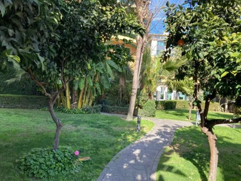 Piso en calle Jandula, 2 - Foto 7