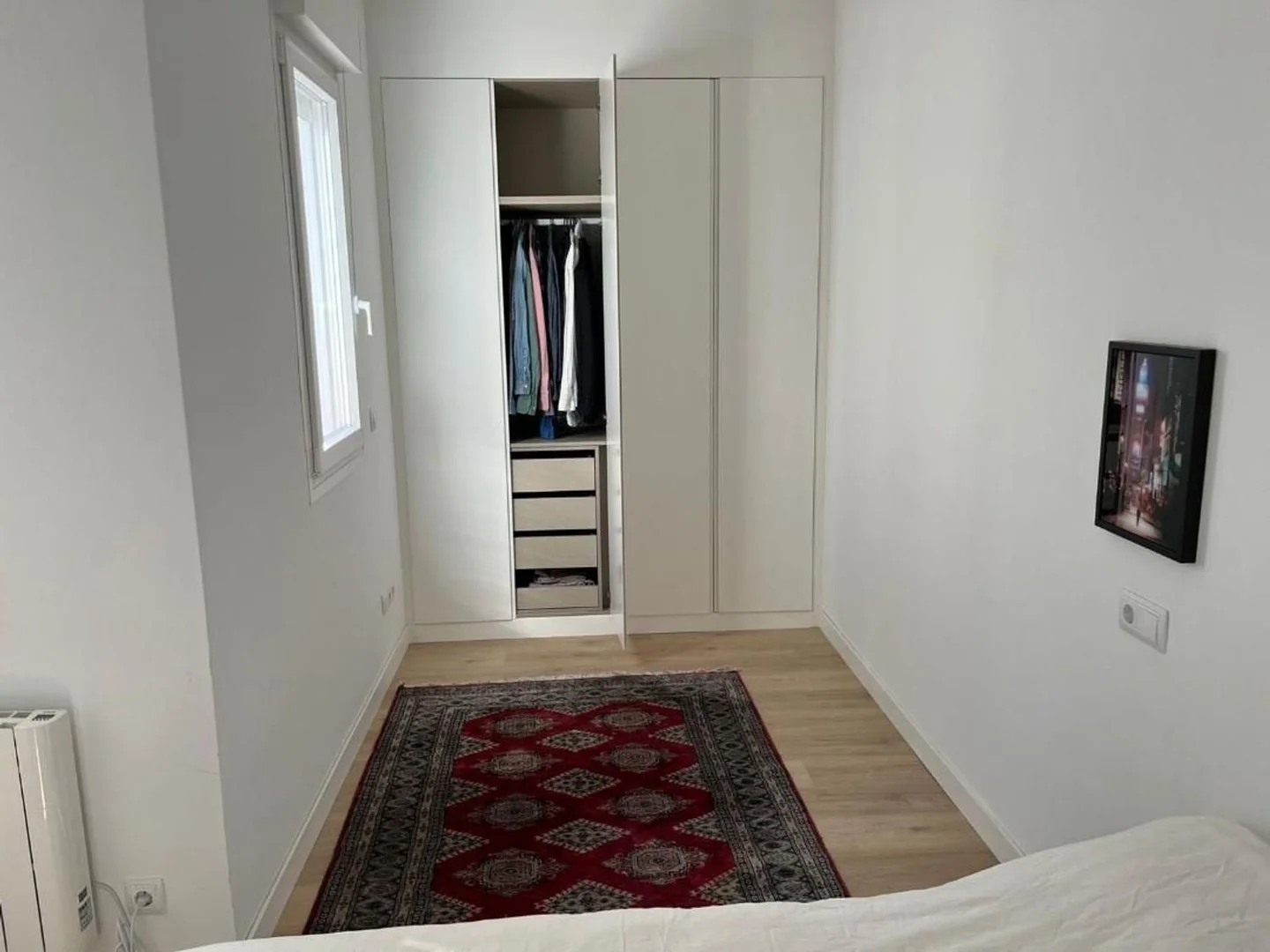 Piso en Calle Cáceres, 24, Cuatro Vientos - Foto 8