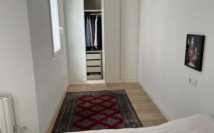 Piso en Calle Cáceres, 24, Cuatro Vientos - Foto 8