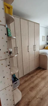 Piso en Mediterraneoaren Hiribidea, 2 - Foto 35