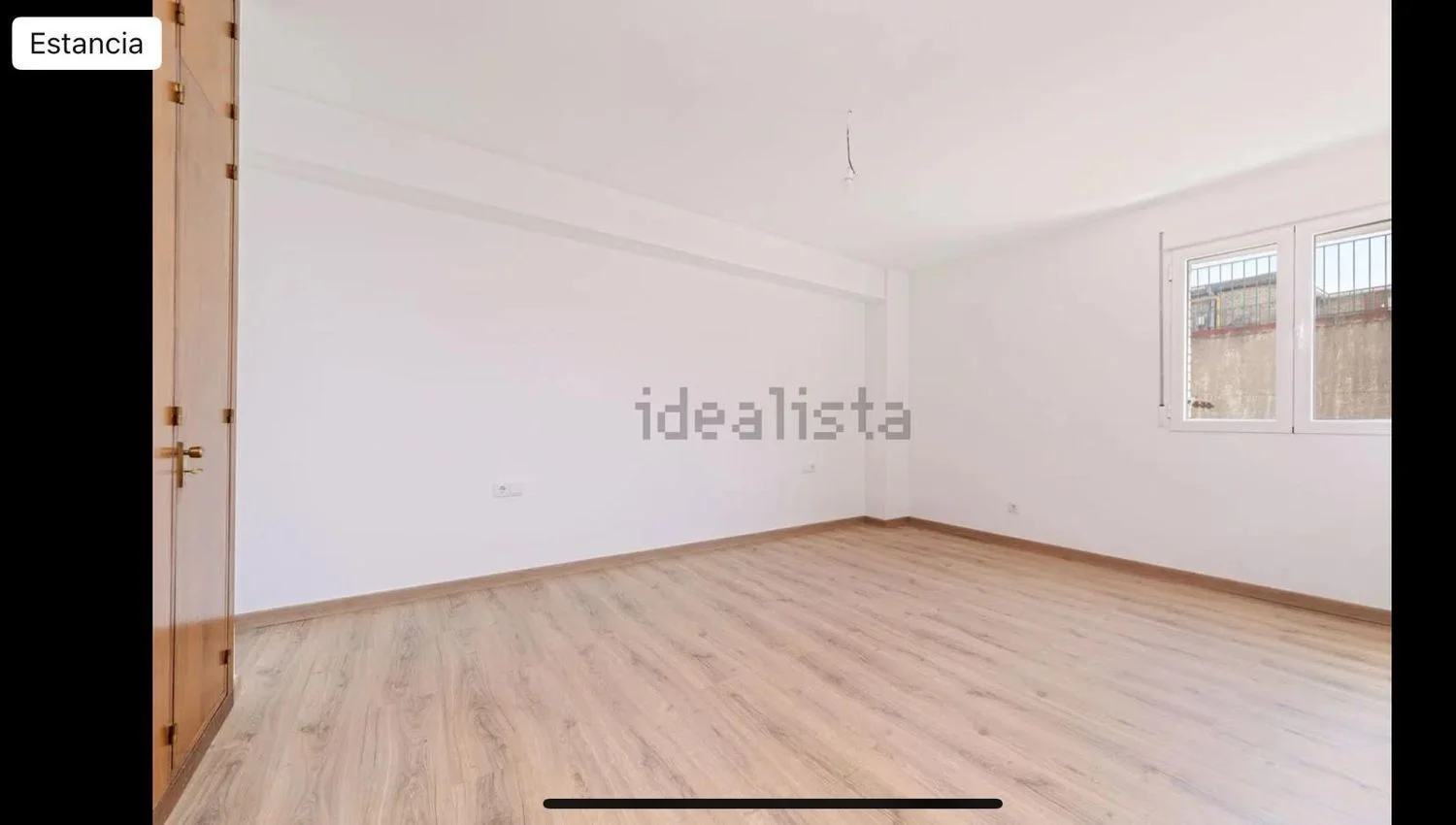 Piso en calle de Francisco Gervás, 15 - Foto 9