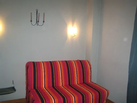 Piso en calle Santa Hortensia, 45 - Foto 17