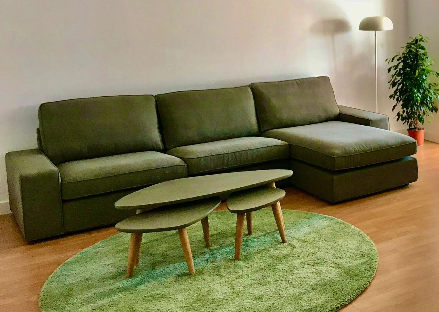 Piso en calle de Ventura de la Vega, 13 - Foto 19