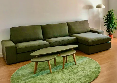 Piso en calle de Ventura de la Vega, 13 - Foto 19