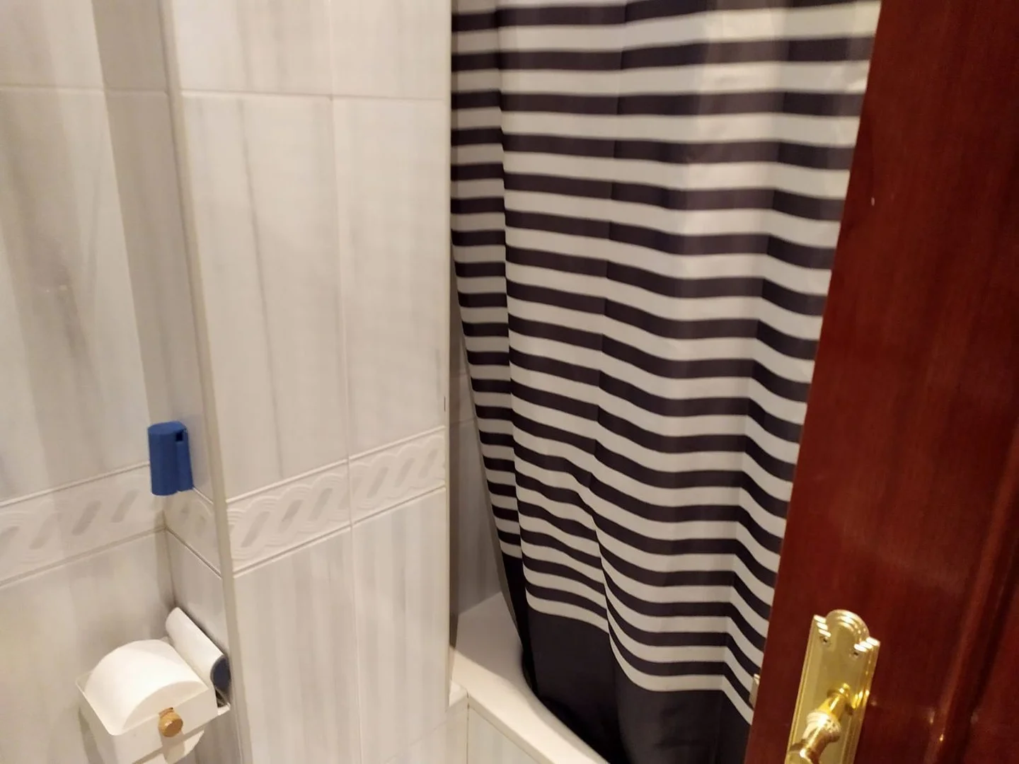 Piso en paseo del Zurron, 26 - Foto 23