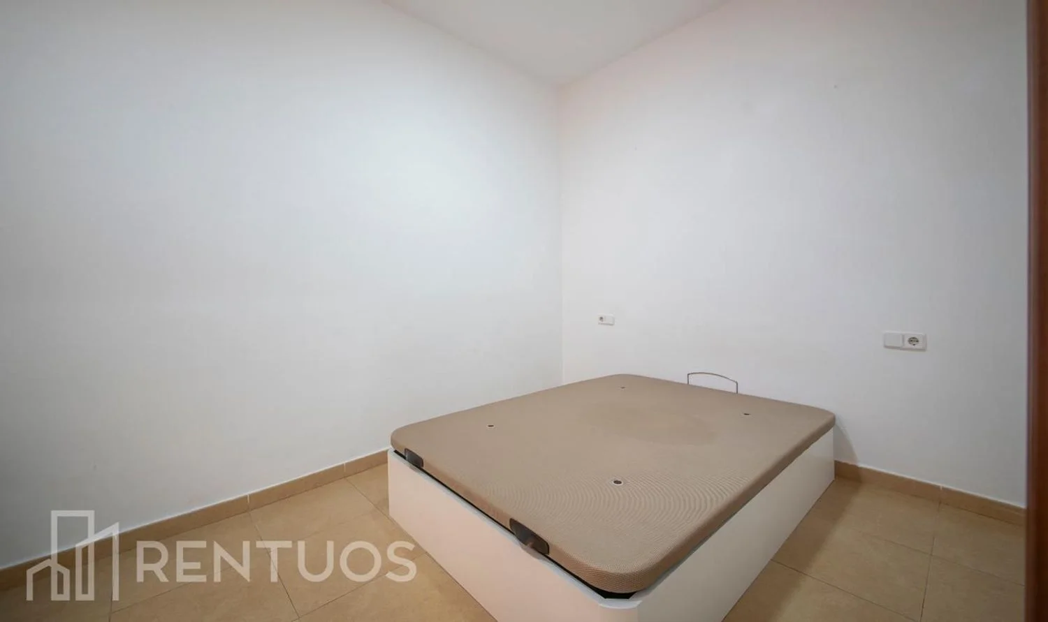 Piso en calle de la Volta d'en Bufanalla - Foto 23