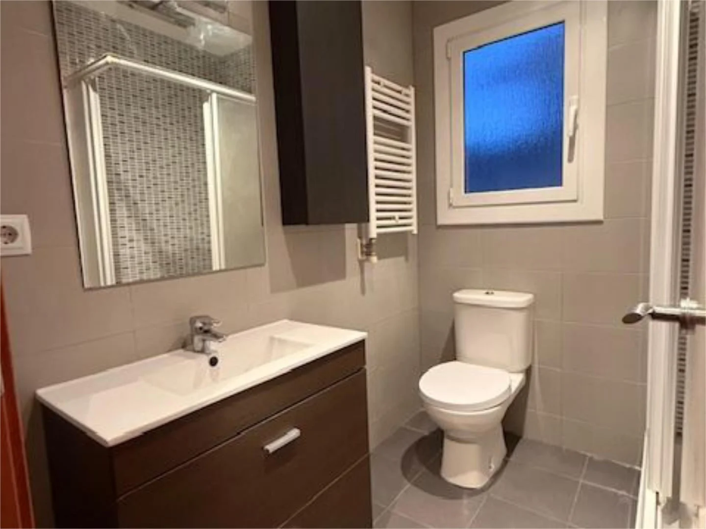 Piso en  Carrer de Còrsega 45 - Foto 23