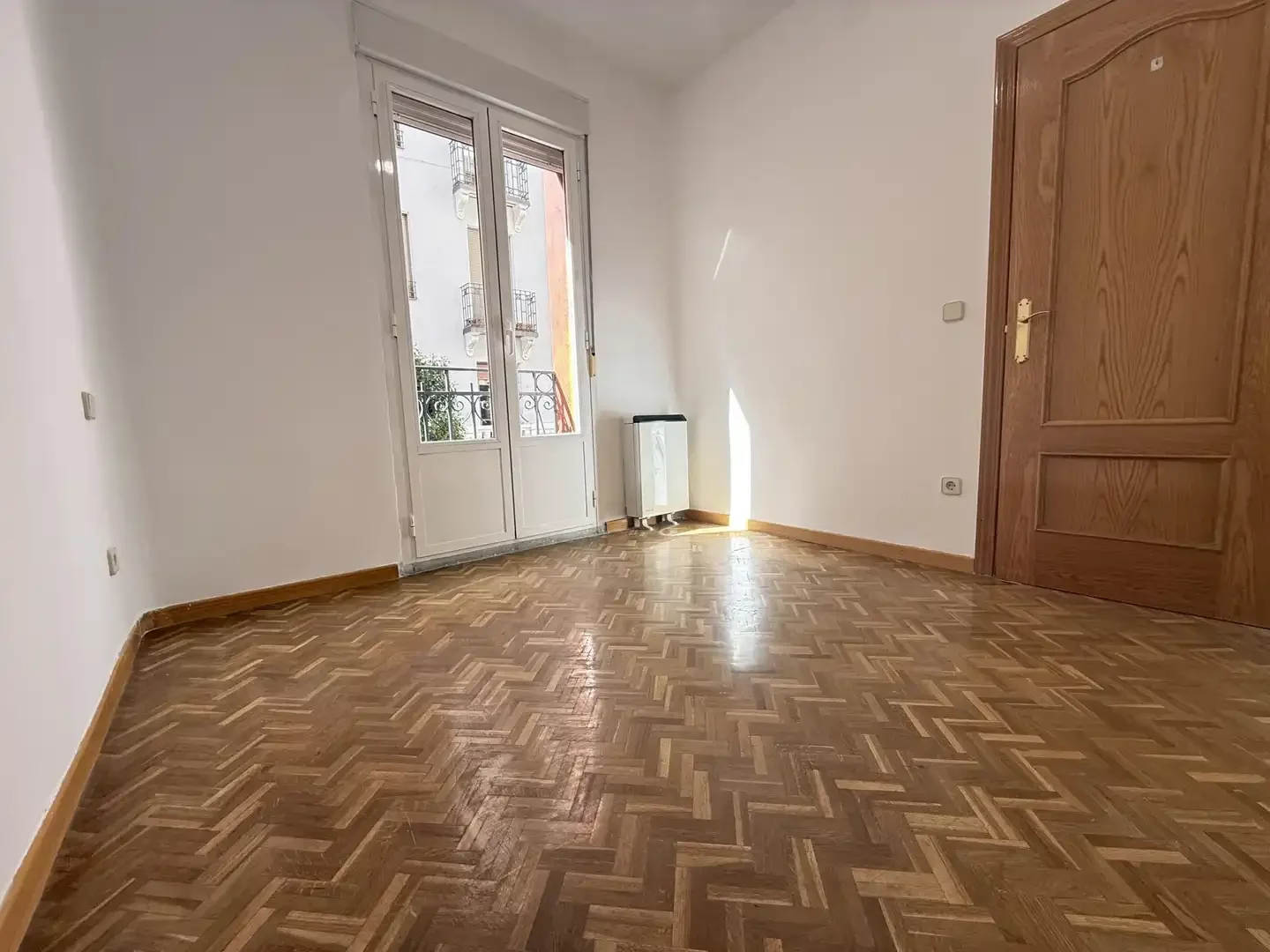 Piso en  Calle del Doctor Esquerdo 25 - Foto 14