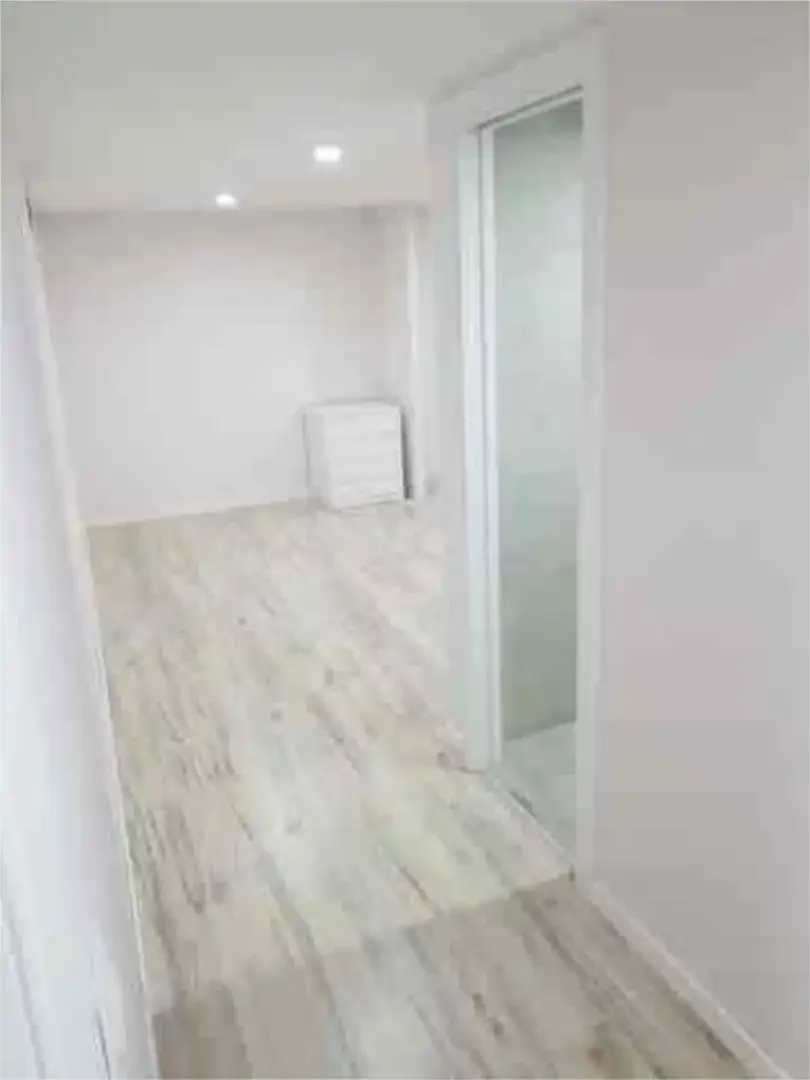 Piso en Ciudad Lineal - Foto 3
