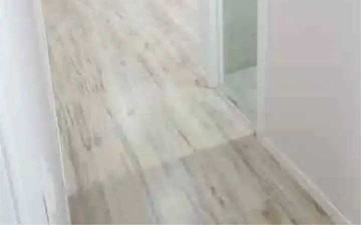 Piso en Ciudad Lineal - Foto 3