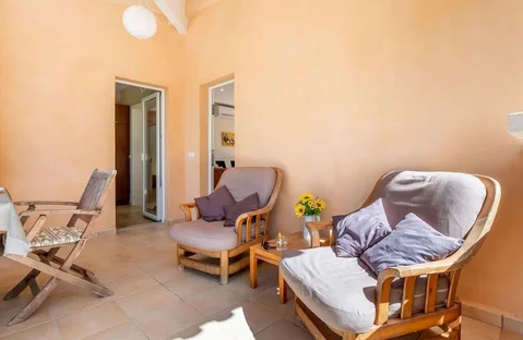 Casa rural en Camino Vial, 1181 - Foto 15