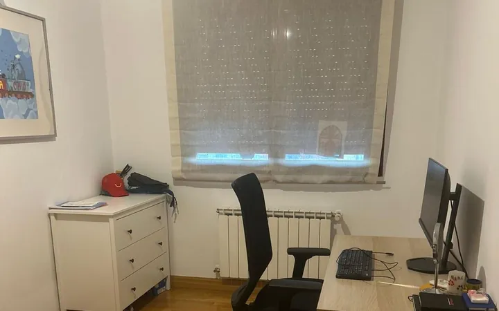 Piso en Calle de Palas de Rey, 48, Las Tablas - Foto 8