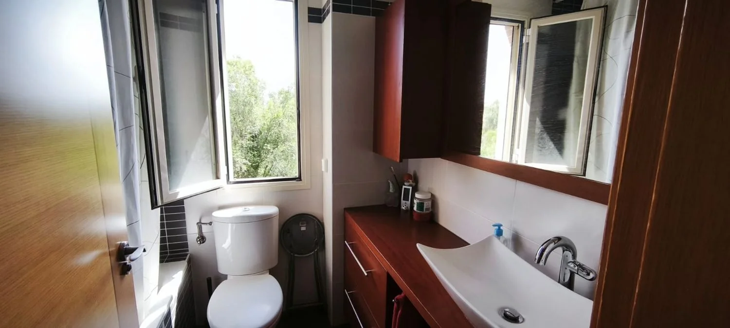 Piso en Calle Tántalo, 10, Butarque - Foto 10