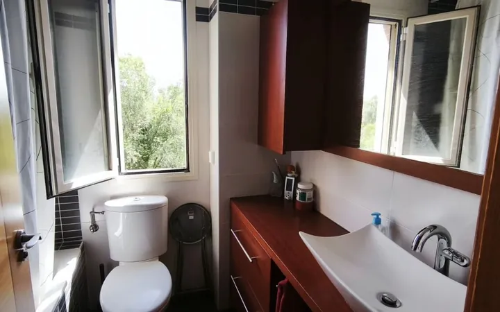 Piso en Calle Tántalo, 10, Butarque - Foto 10
