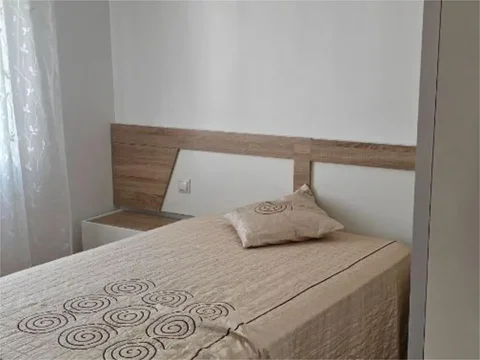 Piso en  Calle de Moratines 17 - Foto 37