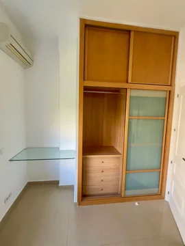 Piso en calle del Doctor Fleming, 32 - Foto 8