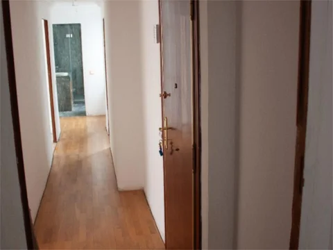 Piso en  Calle del Doctor Santero 8 - Foto 9