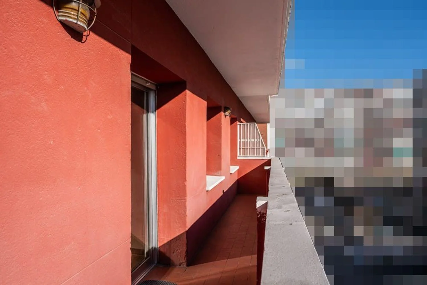 Piso en Avenida Donostiarra, 12, Concepción - Foto 12