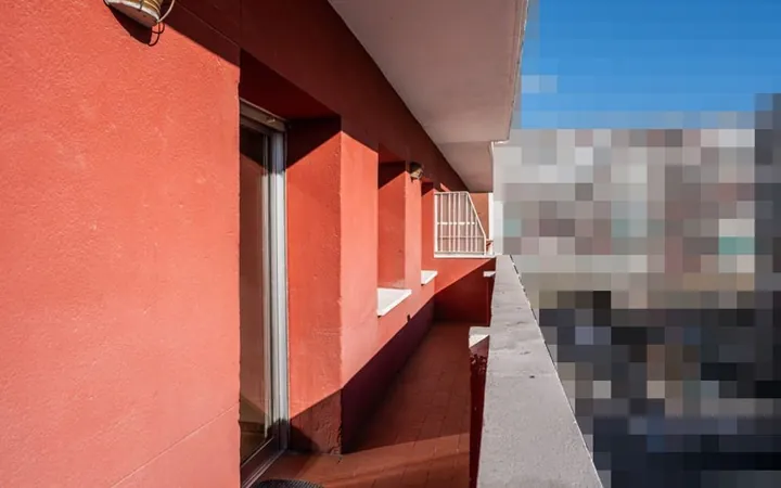 Piso en Avenida Donostiarra, 12, Concepción - Foto 12