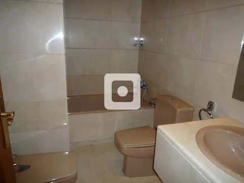 Piso en paseo de Juan Antonio Vallejo-Nájera Botas - Foto 31