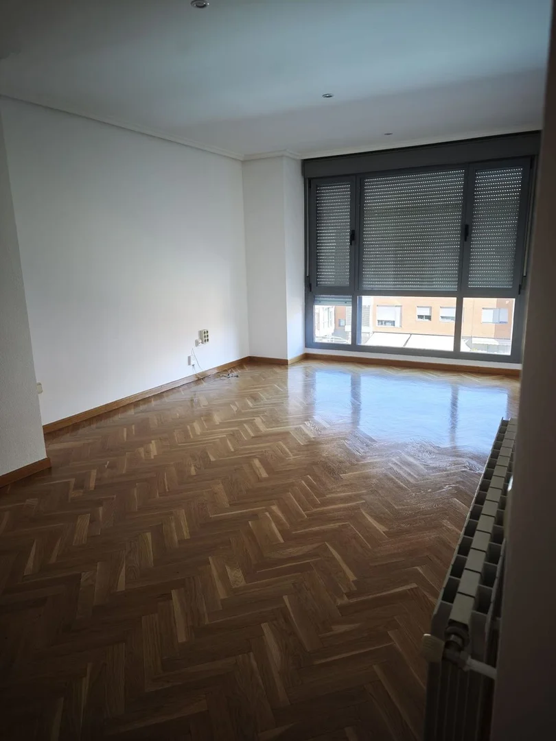 Piso en calle de Yocasta, 1 - Foto 4