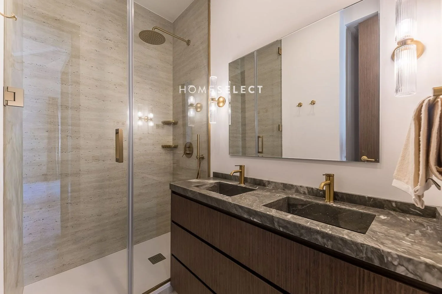 Ático en calle de Cedaceros - Foto 48