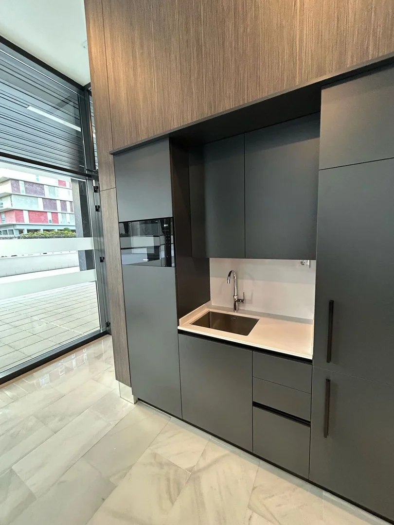 Piso en calle de Dulce Chacón, 25 - Foto 26