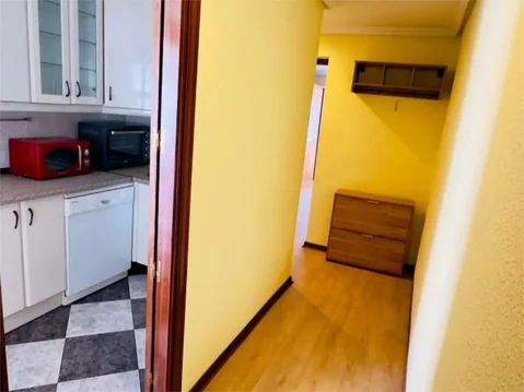 Piso en  Calle de Ramón Serrano 10 - Foto 18