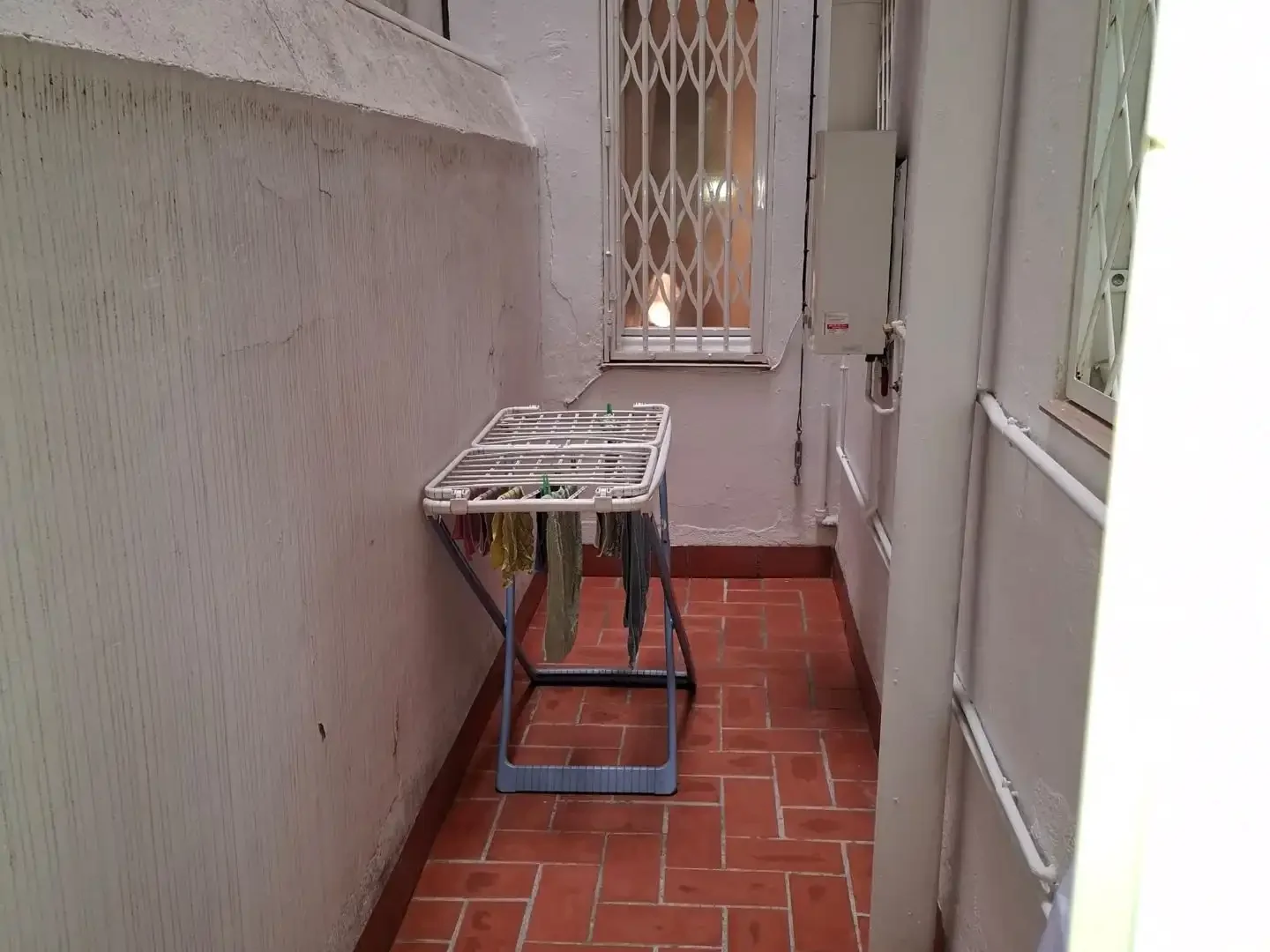 Piso en  Carrer de París 138 - Foto 15