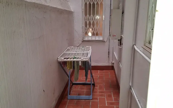 Piso en  Carrer de París 138 - Foto 15