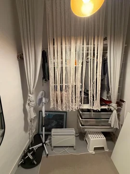 Piso en calle de la Blanqueria, 9 - Foto 9