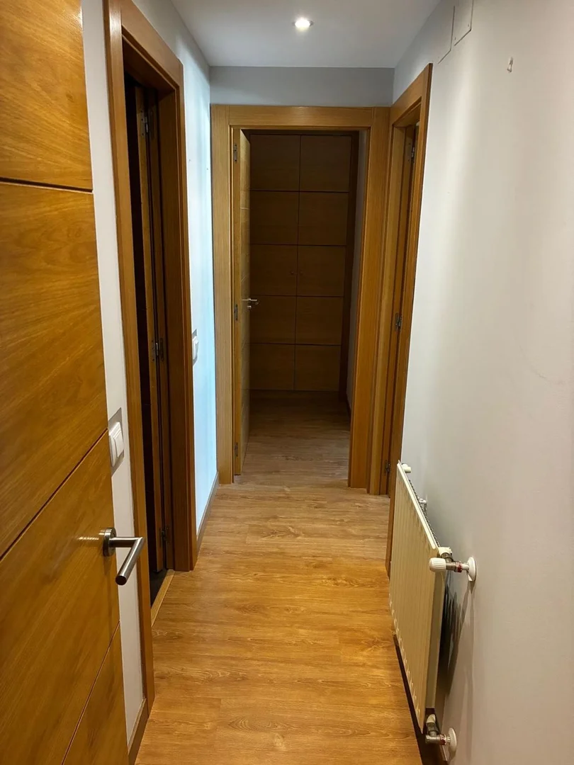 Piso en Barrio Ensanche de Vallecas - La Gavia - Foto 20