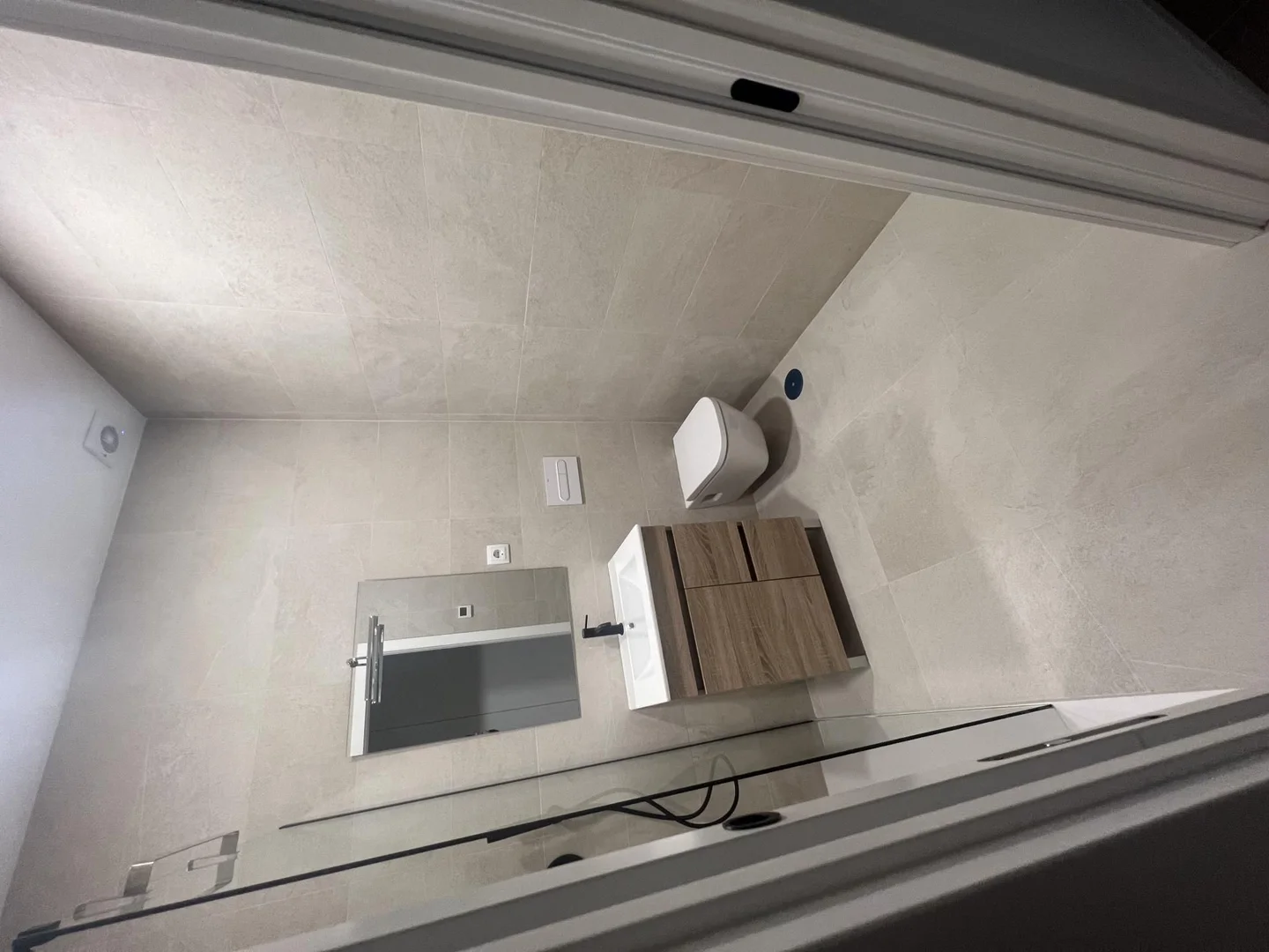 Piso en  Calle de Barceló 13 - Foto 29