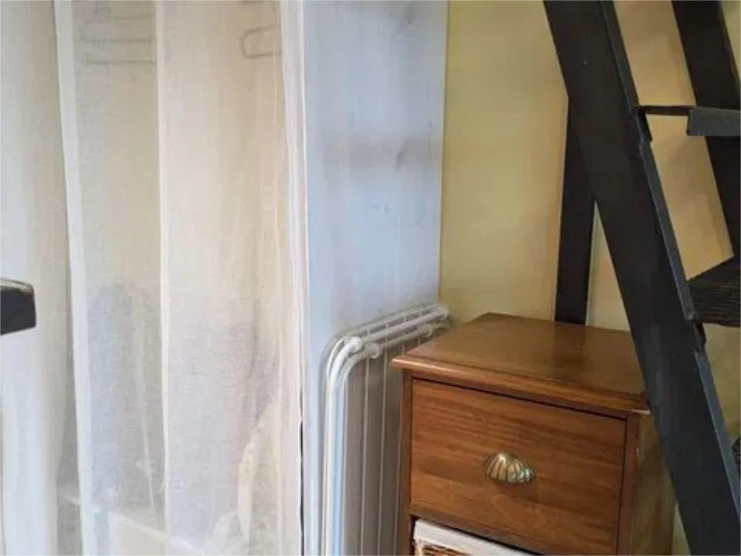 Piso en  Calle de Embajadores 45 - Foto 22