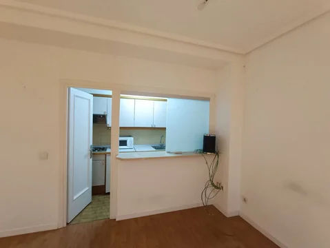 Piso en calle de Emilio Vargas, 20 - Foto 8