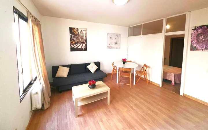 Piso en Calle del General Lacy, 20, Palos de la Frontera - Foto 2