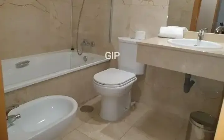 Apartamento en  Madrid Capital - Foto 11