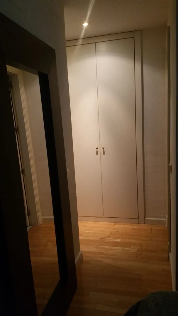 Piso en Avenida de Europa, 32, Aravaca - Foto 7