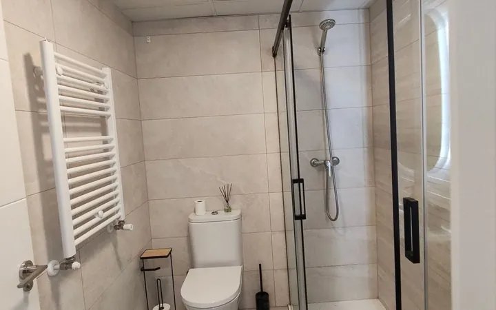 Piso en Calle villarcayo, 2, Vista Alegre - Foto 4