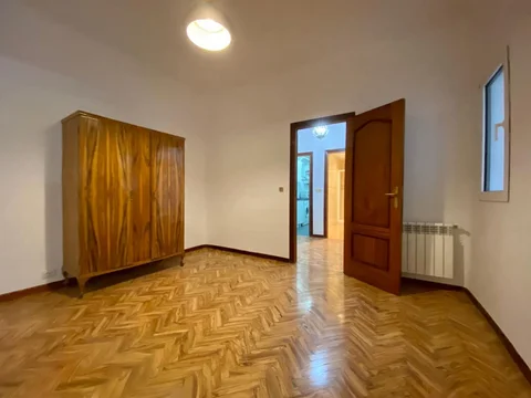 Piso en calle de las Delicias, 34 - Foto 15