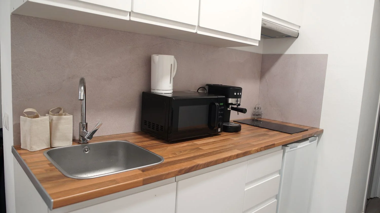 Piso en calle Picos de Europa, 25 - Foto 7