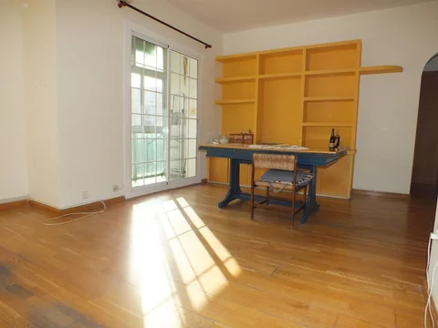 Piso en paseo de la Zona Franca, 181 - Foto 2