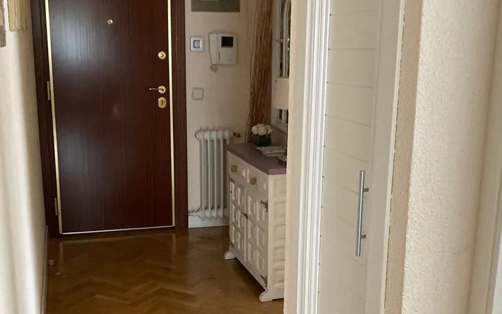 Piso en Calle de Valderribas, 28 - Foto 30