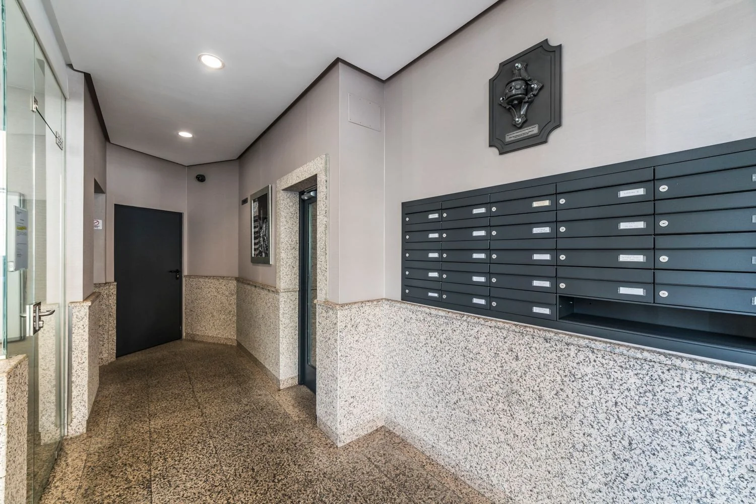 Piso en Calle de Maldonado, Castellana - Foto 21