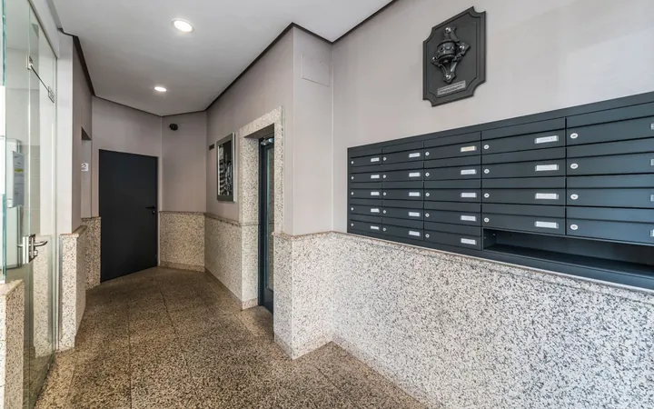 Piso en Calle de Maldonado, Castellana - Foto 21